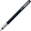 Parker Vector V051 D/K Siyah MatParker Vector V051 D/K Siyah Mat - Kirtasiyem.netTükenmez Kalemler