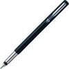 Parker Vector V054 D/K Metalik Siyah-BordoParker Vector V054 D/K Metalik Siyah-Bordo - Kirtasiyem.netTükenmez Kalemler