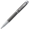 Parker Versatil Kalem Im Metal Kurşun İParker Versatil Kalem Im Metal Kurşun İ - Kirtasiyem.netVersatil ( Uçlu ) Kalemler