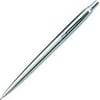 Parker Versatil Kalem Jotter SsctParker Versatil Kalem Jotter Ssct - Kirtasiyem.netVersatil ( Uçlu ) Kalemler