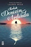 Parlak Denizin ArdındaGençlik 10+Yaş 