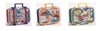 Paslanmaz Çelik Lunchbox VGN-7155 - KARMABeslenme Çantaları