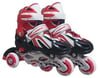 Paten Metal (30-33) (Can)Paten Metal (30-33) (Can) - Kirtasiyem.netPatenler