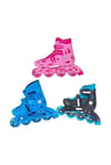 Paten Metal (38-41) (Can)Paten Metal (38-41) (Can) - Kirtasiyem.netPatenler