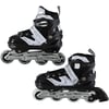 Paten Metal (39-42) (Can)Paten Metal (39-42) (Can) - Kirtasiyem.netPatenler