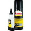 Pattex 2K Hızlı Yapıştırıcı 100+25 MlPattex 2K Hızlı Yapıştırıcı 100+25 Ml - Kirtasiyem.netYapıştırıcılar