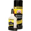 Pattex 2K Hızlı Yapıştırıcı 200+50 MlPattex 2K Hızlı Yapıştırıcı 200+50 Ml - Kirtasiyem.netYapıştırıcılar