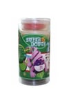Paulinda Model Hamuru Zıplayan 14 Gr 6 LıPaulinda Model Hamuru Zıplayan 14 Gr 6 Lı - Kirtasiyem.netProje Hamuru