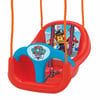 Paw Petrol Salıncak  DEDE-03892Bebekler