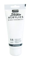 Pebeo Akrilik Boya 100Ml No:011Pebeo Akrilik Boya 100Ml No:011 - Kırtasiyem.netAkrilik Boyalar	