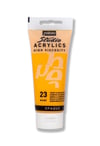 Pebeo Akrilik Boya 100Ml No:023Pebeo Akrilik Boya 100Ml No:023 - Kırtasiyem.netAkrilik Boyalar	