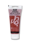 Pebeo Akrilik Boya 100Ml No:038Pebeo Akrilik Boya 100Ml No:038 - Kırtasiyem.netAkrilik Boyalar	