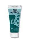 Pebeo Akrilik Boya 100Ml No:042Pebeo Akrilik Boya 100Ml No:042 - Kırtasiyem.netAkrilik Boyalar	
