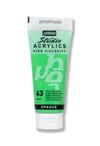 Pebeo Akrilik Boya 100Ml No:043Pebeo Akrilik Boya 100Ml No:043 - Kırtasiyem.netAkrilik Boyalar	