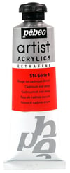 Pebeo Akrilik Boya 37 Ml. S:5 514Pebeo Akrilik Boya 37 Ml. S:5 514 - Kırtasiyem.netAkrilik Boyalar	