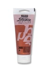 Pebeo Akrilik Boya Metalik 100Ml No:0355Pebeo Akrilik Boya Metalik 100Ml No:0355 - Kırtasiyem.netAkrilik Boyalar	