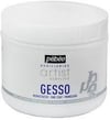 Pebeo Akrilik Gesso Ef Astar Boya 500 MlPebeo Akrilik Gesso Ef Astar Boya 500 Ml - Kirtasiyem.netİnşaat Ve Sanayi Boyaları