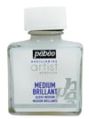 Pebeo Akrilik Parlak Medium 75 Ml 5208Pebeo Akrilik Parlak Medium 75 Ml 5208 - Kırtasiyem.netAkrilik Boyalar	