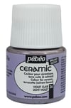 Pebeo Ceramic Boyası A.Mor No:36Pebeo Ceramic Boyası A.Mor No:36 - Kırtasiyem.netSeramik Boyaları
