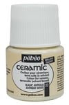 Pebeo Ceramic Boyası T.Pembe No:32Pebeo Ceramic Boyası T.Pembe No:32 - Kırtasiyem.netSeramik Boyaları