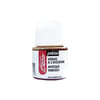 Pebeo Deco Antik Vernik 45 Ml 006024Pebeo Deco Antik Vernik 45 Ml 006024 - Kırtasiyem.netResim Verniği