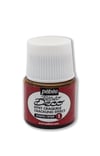 Pebeo Deco Çatlatma Verniği Step 1 45Ml 006008Pebeo Deco Çatlatma Verniği Step 1 45Ml 006008 - Kırtasiyem.netBoyalar ve Yardımcı Malzemeler