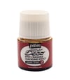 Pebeo Deco Çatlatma Verniği Step 2 45Ml 006010Pebeo Deco Çatlatma Verniği Step 2 45Ml 006010 - Kırtasiyem.netBoyalar ve Yardımcı Malzemeler