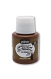 Pebeo Deco Mat Tahta Boyası 110Ml. No:29Pebeo Deco Mat Tahta Boyası 110Ml. No:29 - Kırtasiyem.netAhşap Boyaları