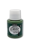 Pebeo Deco Mat Tahta Boyası 110Ml. No:28Pebeo Deco Mat Tahta Boyası 110Ml. No:28 - Kırtasiyem.netAhşap Boyaları