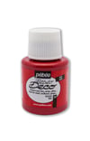Pebeo Deco Mat Tahta Boyası 110Ml. No:24Pebeo Deco Mat Tahta Boyası 110Ml. No:24 - Kırtasiyem.netAhşap Boyaları