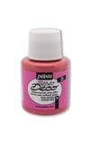 Pebeo Deco Mat Tahta Boyası 110Ml. No:26Pebeo Deco Mat Tahta Boyası 110Ml. No:26 - Kırtasiyem.netAhşap Boyaları