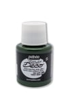Pebeo Deco Mat Tahta Boyası 110Ml. No:49Pebeo Deco Mat Tahta Boyası 110Ml. No:49 - Kırtasiyem.netAhşap Boyaları