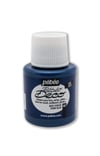 Pebeo Deco Mat Tahta Boyası 110Ml. No:46Pebeo Deco Mat Tahta Boyası 110Ml. No:46 - Kırtasiyem.netAhşap Boyaları