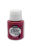 Pebeo Deco Mat Tahta Boyası 110Ml. No:44Pebeo Deco Mat Tahta Boyası 110Ml. No:44 - Kırtasiyem.netAhşap Boyaları