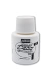 Pebeo Deco Mat Tahta Boyası 110Ml. No:41Pebeo Deco Mat Tahta Boyası 110Ml. No:41 - Kırtasiyem.netAhşap Boyaları