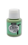 Pebeo Deco Mat Tahta Boyası 110Ml. No:48Pebeo Deco Mat Tahta Boyası 110Ml. No:48 - Kırtasiyem.netAhşap Boyaları