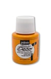 Pebeo Deco Mat Tahta Boyası 110Ml. No:42Pebeo Deco Mat Tahta Boyası 110Ml. No:42 - Kırtasiyem.netAhşap Boyaları