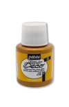 Pebeo Deco Mat Tahta Boyası 110Ml. No:51Pebeo Deco Mat Tahta Boyası 110Ml. No:51 - Kırtasiyem.netAhşap Boyaları