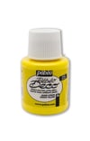 Pebeo Deco Mat Tahta Boyası 110Ml. No:56Pebeo Deco Mat Tahta Boyası 110Ml. No:56 - Kırtasiyem.netAhşap Boyaları