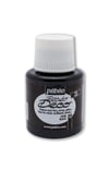 Pebeo Deco Mat Tahta Boyası 110Ml. No:55Pebeo Deco Mat Tahta Boyası 110Ml. No:55 - Kırtasiyem.netAhşap Boyaları