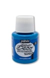 Pebeo Deco Mat Tahta Boyası 110Ml. No:61Pebeo Deco Mat Tahta Boyası 110Ml. No:61 - Kırtasiyem.netAhşap Boyaları