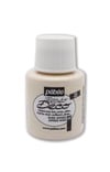 Pebeo Deco Mat Tahta Boyası 110Ml. No:69Pebeo Deco Mat Tahta Boyası 110Ml. No:69 - Kırtasiyem.netAhşap Boyaları