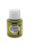 Pebeo Deco Mat Tahta Boyası 110Ml. No:66Pebeo Deco Mat Tahta Boyası 110Ml. No:66 - Kırtasiyem.netAhşap Boyaları