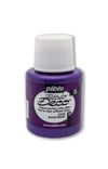 Pebeo Deco Mat Tahta Boyası 110Ml. No:79Pebeo Deco Mat Tahta Boyası 110Ml. No:79 - Kırtasiyem.netAhşap Boyaları
