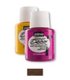 Pebeo Deco Mat Tahta Boyası 110Ml. No:74Pebeo Deco Mat Tahta Boyası 110Ml. No:74 - Kırtasiyem.netAhşap Boyaları
