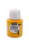 Pebeo Deco Mat Tahta Boyası 110Ml. No:81Pebeo Deco Mat Tahta Boyası 110Ml. No:81 - Kırtasiyem.netAhşap Boyaları