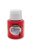 Pebeo Deco Mat Tahta Boyası 110Ml. No:83Pebeo Deco Mat Tahta Boyası 110Ml. No:83 - Kırtasiyem.netAhşap Boyaları