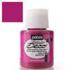 Pebeo Deco Mat Tahta Boyası 45Ml.PembePebeo Deco Mat Tahta Boyası 45Ml.Pembe - Kırtasiyem.netBoyalar ve Yardımcı Malzemeler