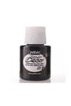 Pebeo Deco Mat Tahta Boyası 45Ml.SiyahPebeo Deco Mat Tahta Boyası 45Ml.Siyah - Kırtasiyem.netBoyalar ve Yardımcı Malzemeler