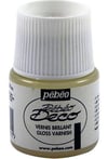 Pebeo Deco Patine Vernik 45Ml. 199000Pebeo Deco Patine Vernik 45Ml. 199000 - Kırtasiyem.netResim Verniği
